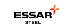 essar
