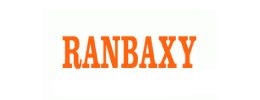 ranbaxy