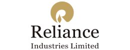 reliance